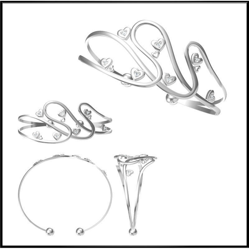 https://goldiam.co.il/sites/default/files/55-bangle-designs-collection-for-jewelry-jcd-file-jewelcad-3d-model-jcad-jcd%20%2832%29.jpg